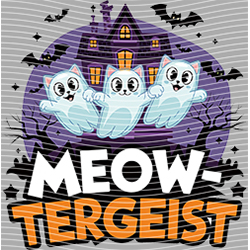 Halloween-WS 10835